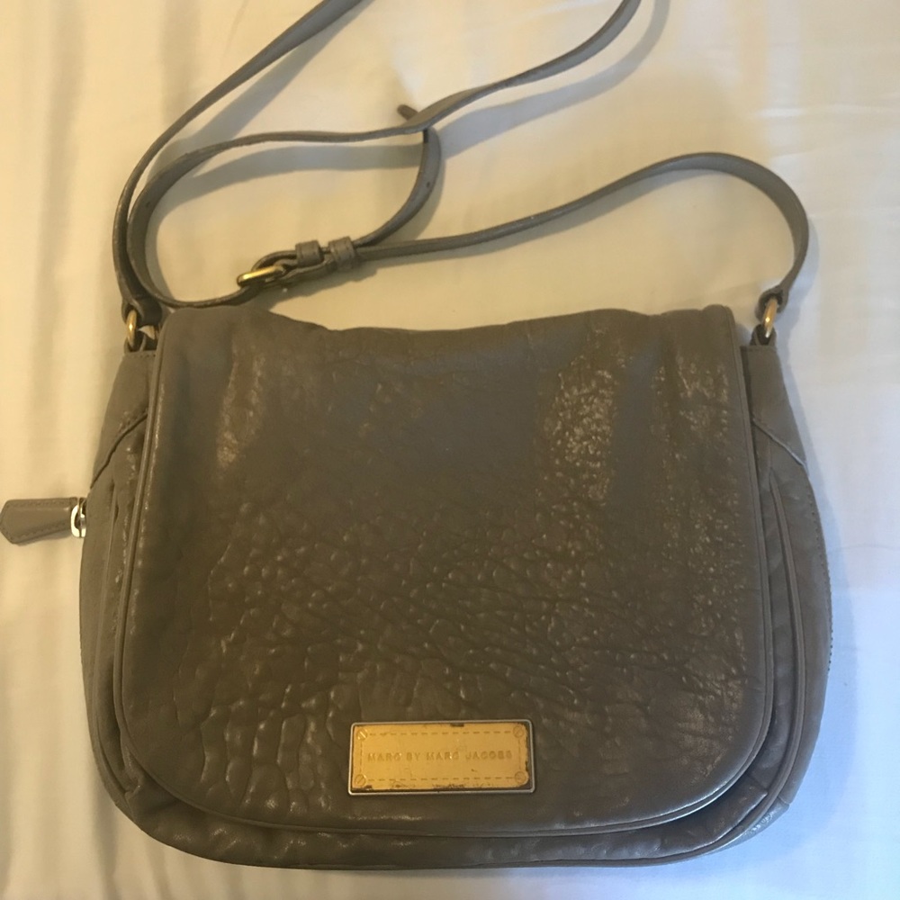 Marc Jacobs handbag